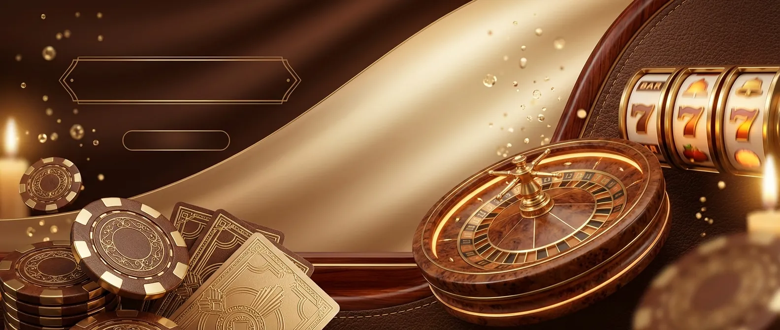 Magical Spin bonus
